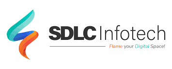 SDLC INFOTECH PVT LTD logo